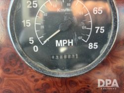 2759837