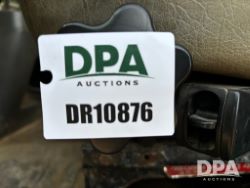 2759841