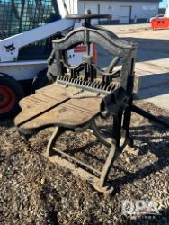 auction-item