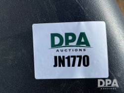 2759946