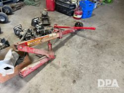 auction-item
