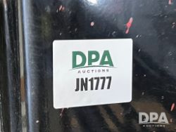 2759990