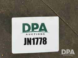 2759998