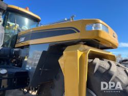 2760020