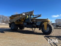 2760003