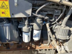 2760055