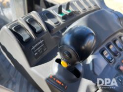 2760070