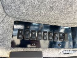 2760079