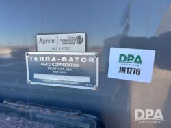 2760080