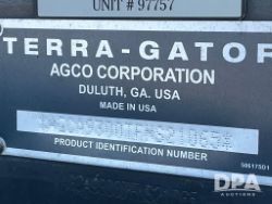 2760081