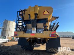 2760093