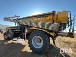 2760095