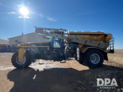 2760096
