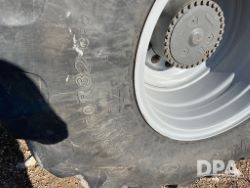 2760115