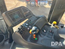 2760146