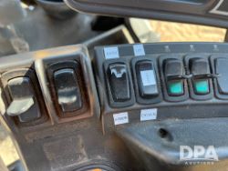 2760148