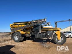 2760089