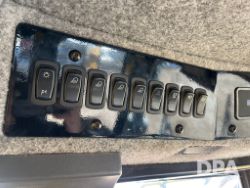2760157