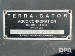 2760159