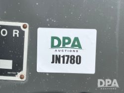 2760160
