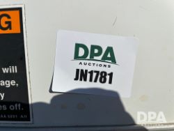 2760181