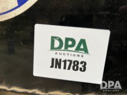 2760186