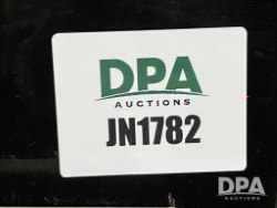 2760202