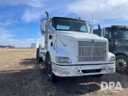 2760206