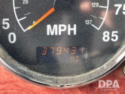 2760251