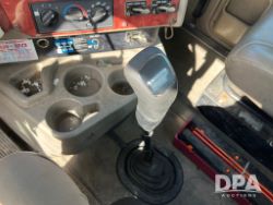 2760261