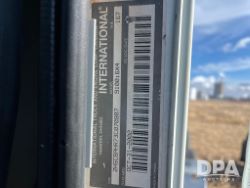 2760278