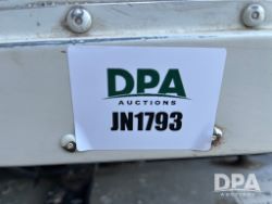 2760279