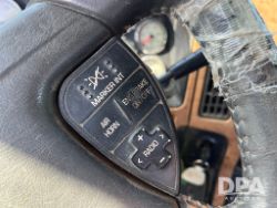 2760321