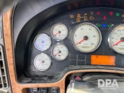 2760323