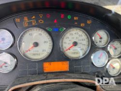 2760324