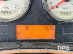2760325
