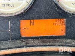 2760327