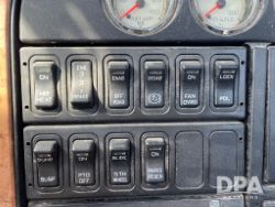2760330
