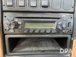 2760331