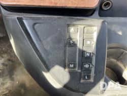 2760334