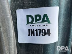 2760354