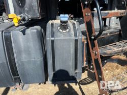 2760399