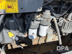 2760405
