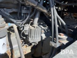 2760406
