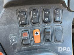 2760421