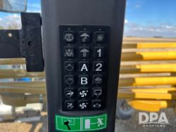 2760422