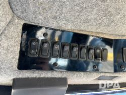 2760428