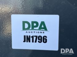 2760430