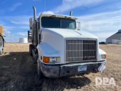 2761370