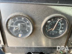 2761419